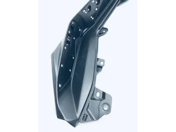 Plancher marche pied gauche YAMAHA GPD 125 2015-2019 NMAX