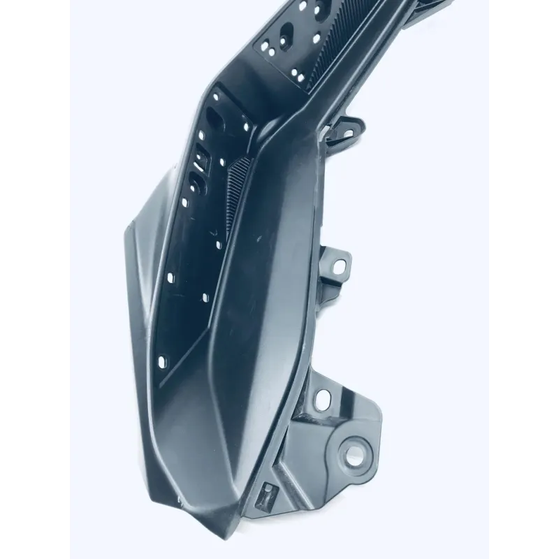 Plancher marche pied gauche YAMAHA GPD 125 2015-2019 NMAX
