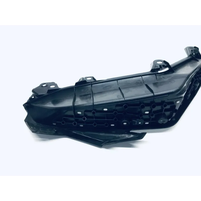 Plancher marche pied gauche YAMAHA GPD 125 2015-2019 NMAX