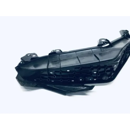 Plancher marche pied gauche YAMAHA GPD 125 2015-2019 NMAX