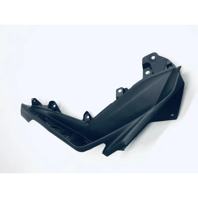 Plancher marche pied gauche YAMAHA GPD 125 2015-2019 NMAX