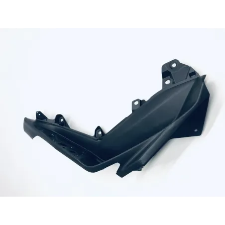 Plancher marche pied gauche YAMAHA GPD 125 2015-2019 NMAX