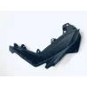 Plancher marche pied gauche YAMAHA GPD 125 2015-2019 NMAX