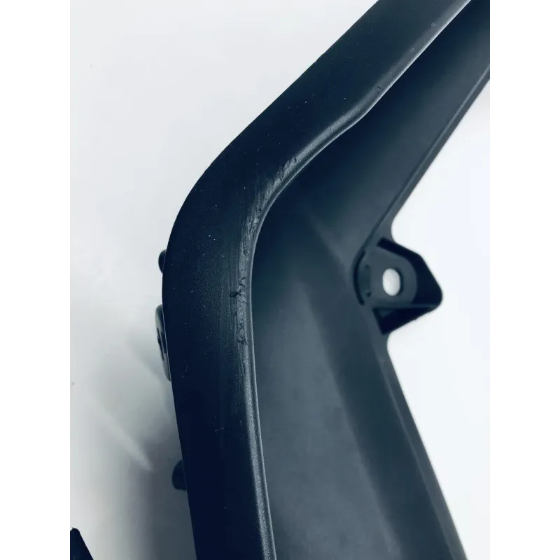 Plancher marche pied gauche YAMAHA GPD 125 2015-2019 NMAX