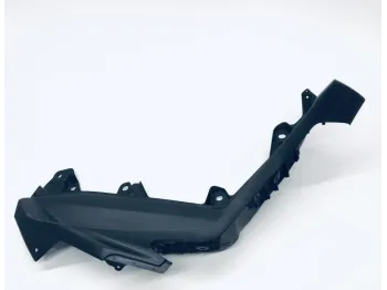 Plancher marche pied droit YAMAHA GPD 125 2015-2019 NMAX