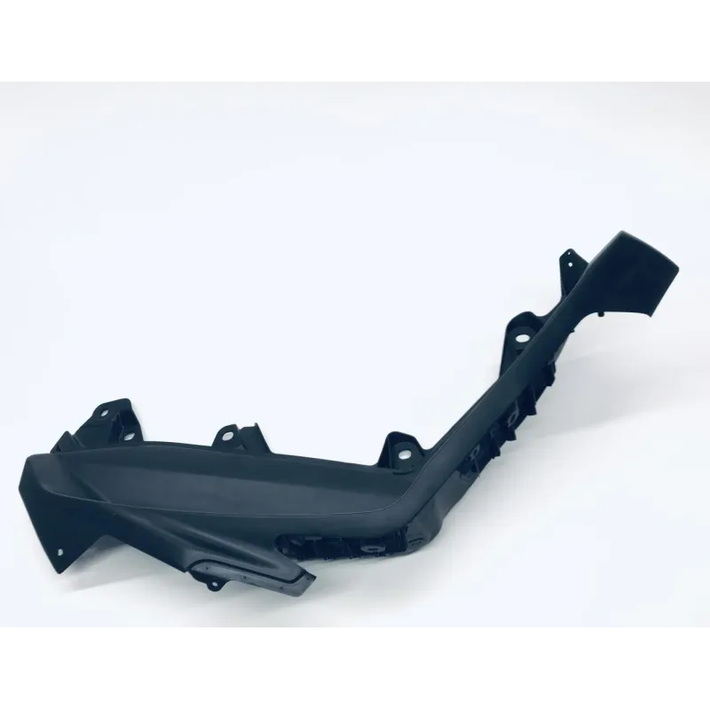 Plancher marche pied droit YAMAHA GPD 125 2015-2019 NMAX