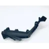 Plancher marche pied droit YAMAHA GPD 125 2015-2019 NMAX