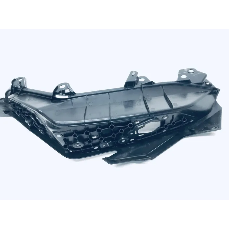 Plancher marche pied droit YAMAHA GPD 125 2015-2019 NMAX