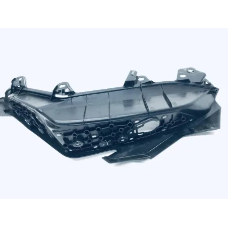 Plancher marche pied droit YAMAHA GPD 125 2015-2019 NMAX