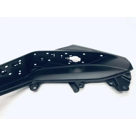 Plancher marche pied droit YAMAHA GPD 125 2015-2019 NMAX
