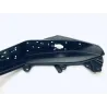 Plancher marche pied droit YAMAHA GPD 125 2015-2019 NMAX