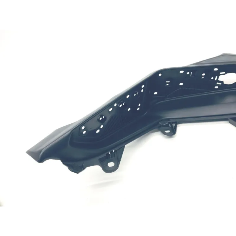 Plancher marche pied droit YAMAHA GPD 125 2015-2019 NMAX