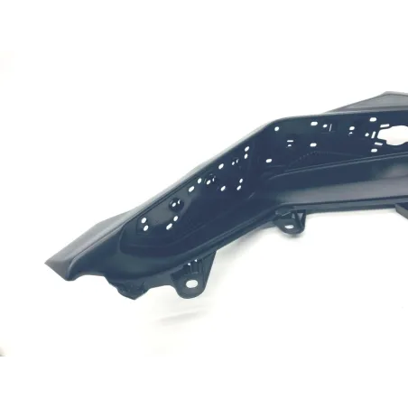 Plancher marche pied droit YAMAHA GPD 125 2015-2019 NMAX