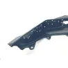 Plancher marche pied droit YAMAHA GPD 125 2015-2019 NMAX