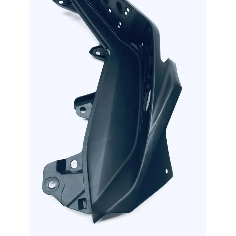 Plancher marche pied droit YAMAHA GPD 125 2015-2019 NMAX
