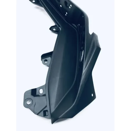 Plancher marche pied droit YAMAHA GPD 125 2015-2019 NMAX
