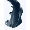 Plancher marche pied droit YAMAHA GPD 125 2015-2019 NMAX