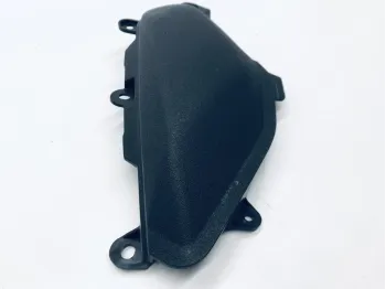 Cache lateral droit YAMAHA GPD 125 2015-2019 NMAX