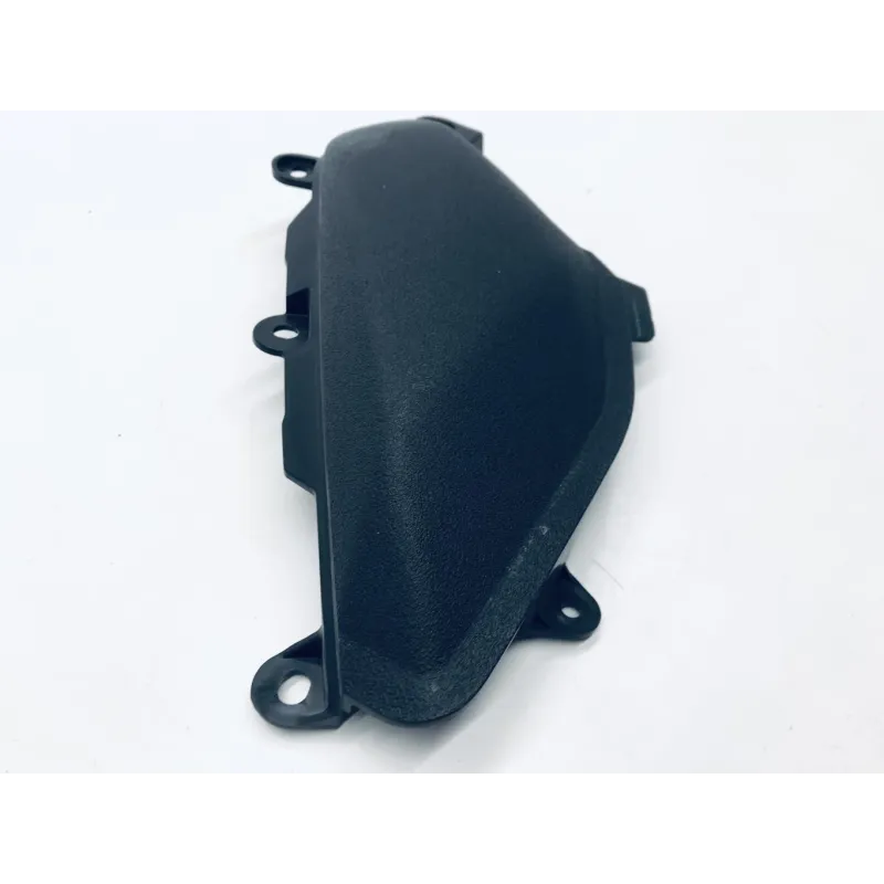 Cache lateral droit YAMAHA GPD 125 2015-2019 NMAX