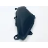 Cache lateral droit YAMAHA GPD 125 2015-2019 NMAX