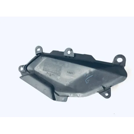 Cache lateral droit YAMAHA GPD 125 2015-2019 NMAX