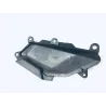 Cache lateral droit YAMAHA GPD 125 2015-2019 NMAX
