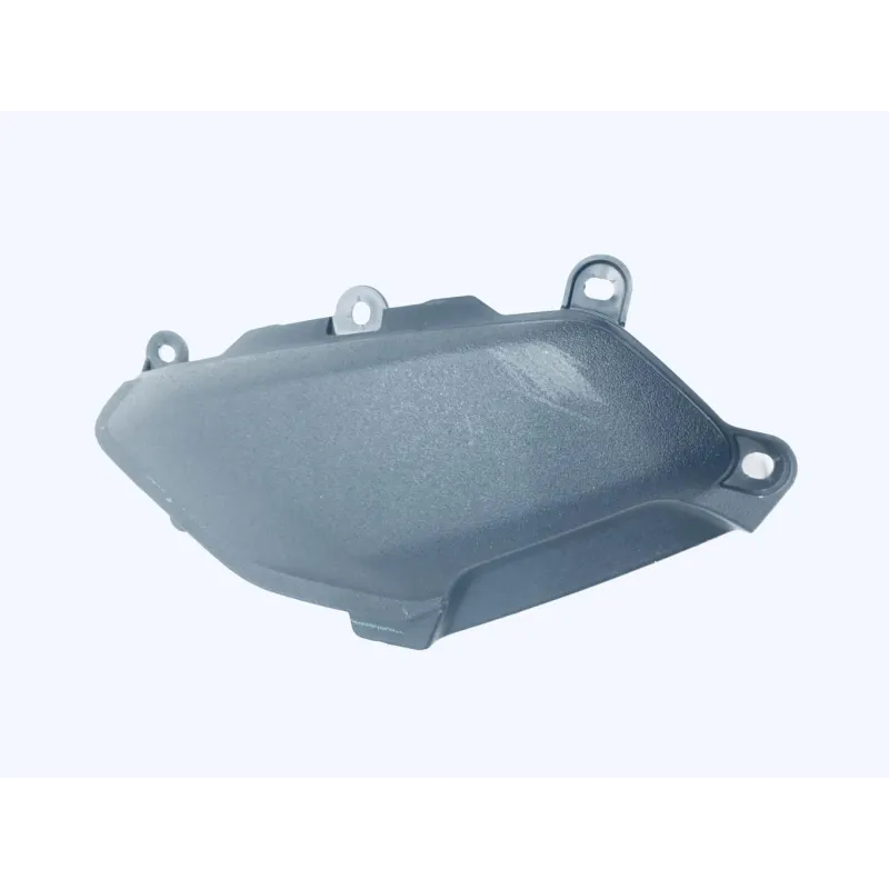 Cache lateral droit YAMAHA GPD 125 2015-2019 NMAX