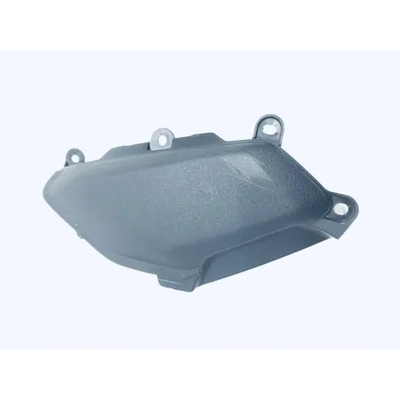 Cache lateral droit YAMAHA GPD 125 2015-2019 NMAX