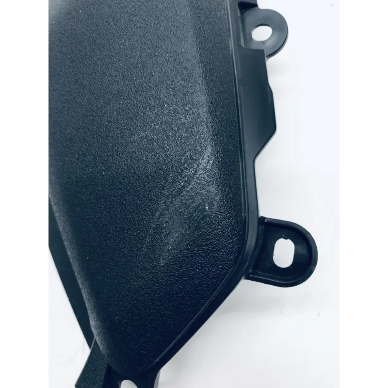 Cache lateral droit YAMAHA GPD 125 2015-2019 NMAX