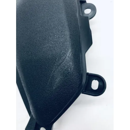 Cache lateral droit YAMAHA GPD 125 2015-2019 NMAX