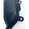 Cache lateral droit YAMAHA GPD 125 2015-2019 NMAX