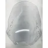 Bulle YAMAHA XP 530 2012-2016 TMAX