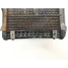 Radiateur eau YAMAHA VMAX 1200 1986-1992