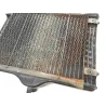 Radiateur eau YAMAHA VMAX 1200 1986-1992