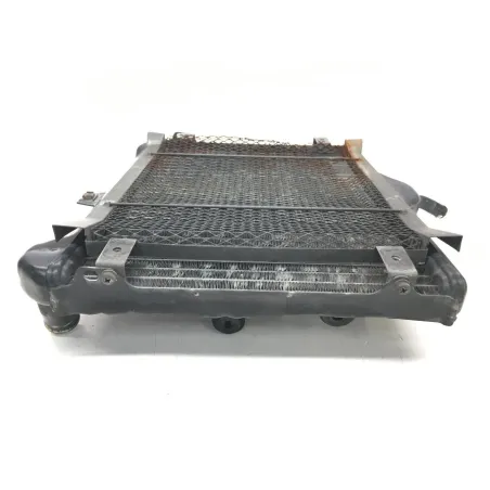 Radiateur eau YAMAHA VMAX 1200 1986-1992