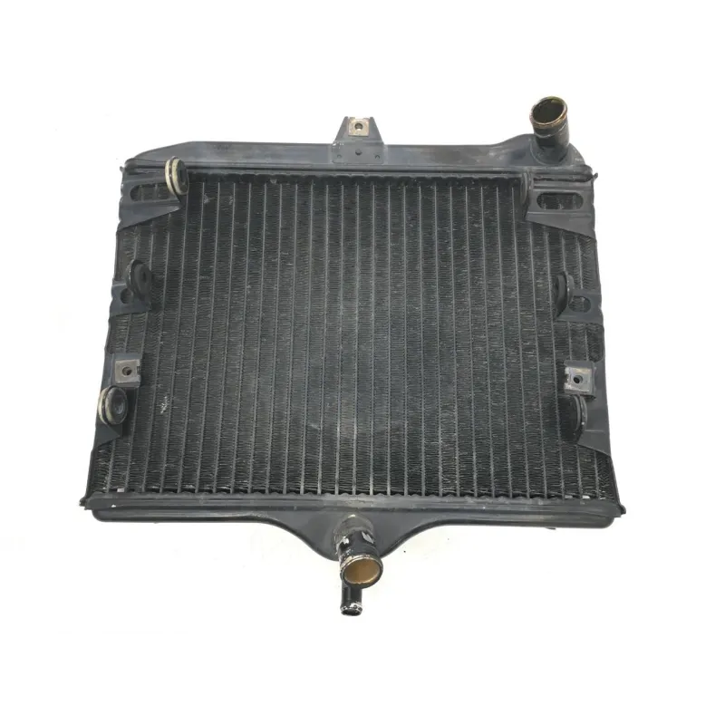 Radiateur eau YAMAHA VMAX 1200 1986-1992