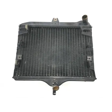 Radiateur eau YAMAHA VMAX 1200 1986-1992
