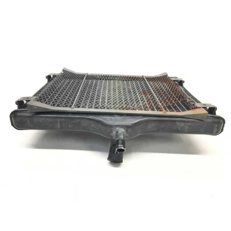 Radiateur eau YAMAHA VMAX 1200 1986-1992