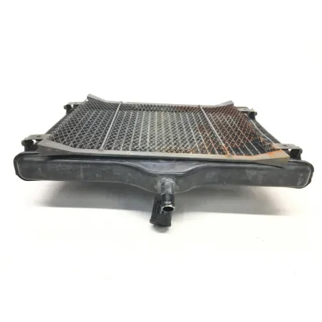 Radiateur eau YAMAHA VMAX 1200 1986-1992