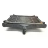 Radiateur eau YAMAHA VMAX 1200 1986-1992