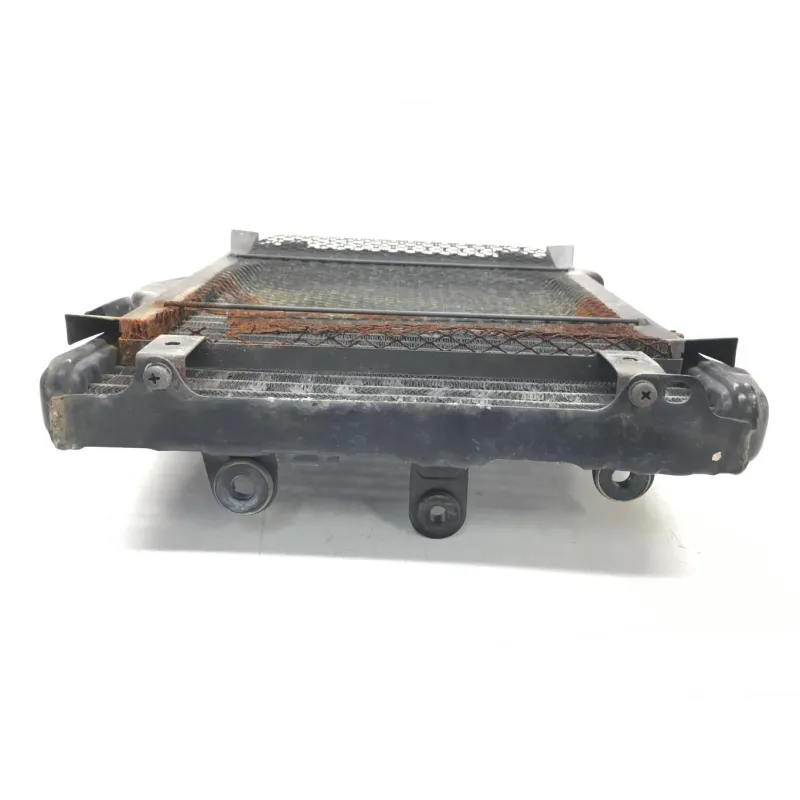 Radiateur eau YAMAHA VMAX 1200 1986-1992