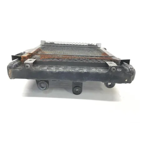 Radiateur eau YAMAHA VMAX 1200 1986-1992