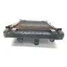 Radiateur eau YAMAHA VMAX 1200 1986-1992