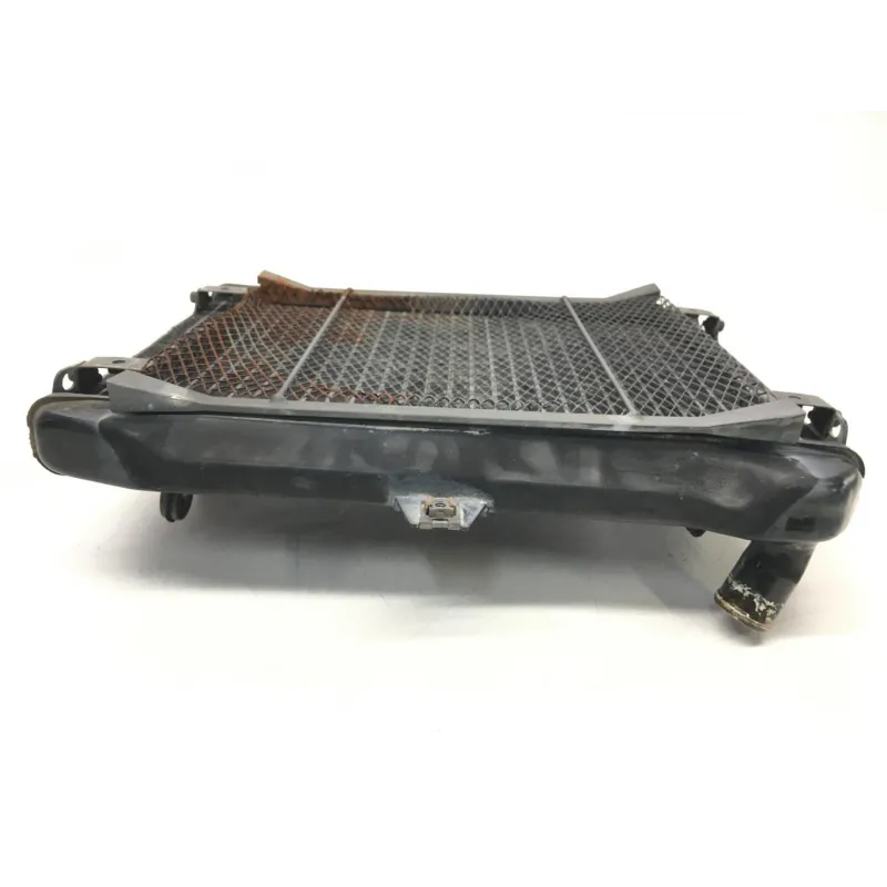 Radiateur eau YAMAHA VMAX 1200 1986-1992