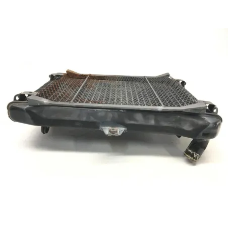 Radiateur eau YAMAHA VMAX 1200 1986-1992