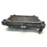 Radiateur eau YAMAHA VMAX 1200 1986-1992