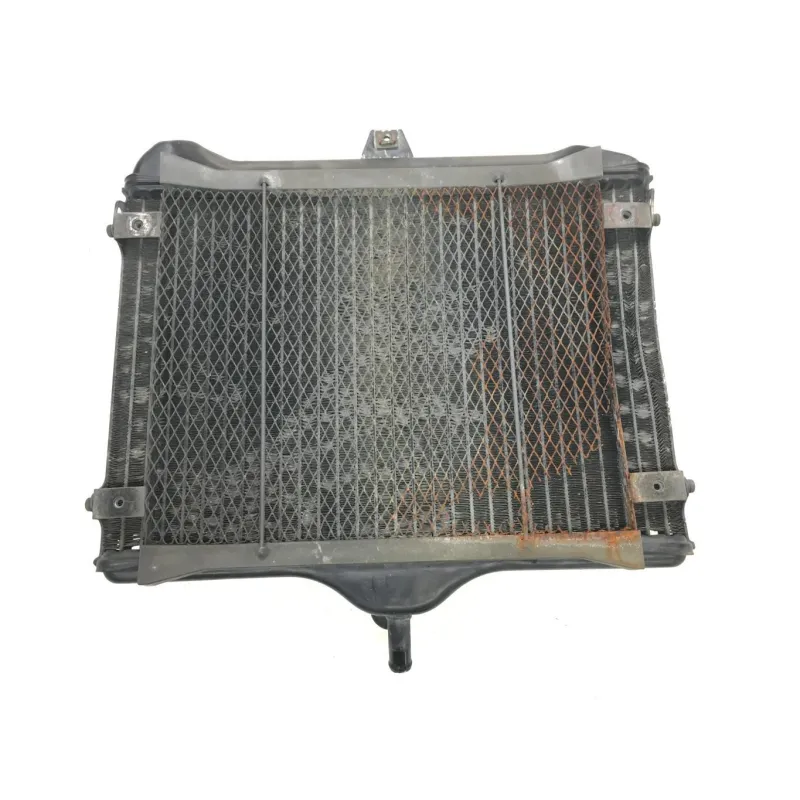 Radiateur eau YAMAHA VMAX 1200 1986-1992