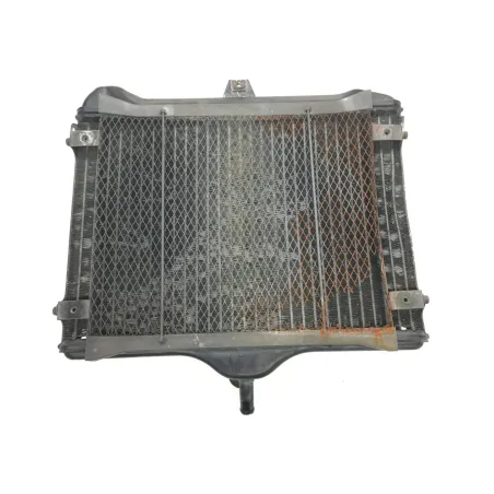 Radiateur eau YAMAHA VMAX 1200 1986-1992