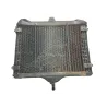 Radiateur eau YAMAHA VMAX 1200 1986-1992