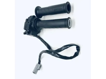 Poignee gaz DUCATI MULTISTRADA 1260 2018-2020